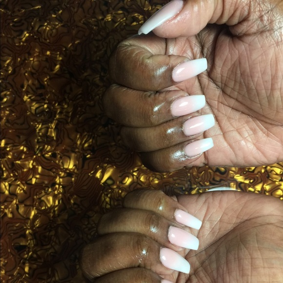 48w. Roosevelt. Lombard. Il 60148 - Picture 2 of 8